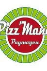 Pizz'Mano