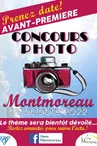 Exposition et concours photos par Heos Montmoreau