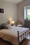 Chambre-zen-dessus-blanc-au13orintérieur-Champagnolles
