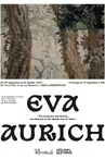 Exhibition - Eva Aurich - Des hommes, une femme, des chevaux et des chiens dans la forêt