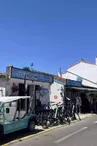 Location de vélos pour les groupes par Cycland Ars-en-Ré