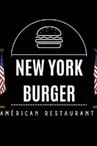 New York Burger Américan Restaurant