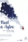 Christmas in Aytré