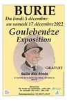 Exposition Goulebenéze