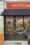 Boutique Maurice