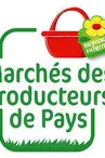 Marché de producteurs de Pays