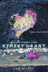 Exposition - Street Heart - Nadia Charmoillaux