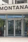 Résidence Montana Angoulême