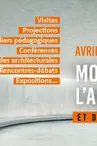 Mois de l'architecture