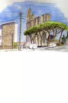 Exposition - Voyage en Pays Royannais