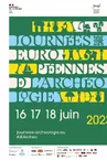 Journées Européennes de l'Archéologie 2023