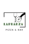 Lapradza - Bar & pizzéria