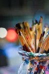 Brushes