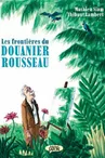 Exposition - Douanier Rousseau