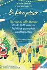 Festivités de fin d'année à La Rochelle - Se faire plaisir en coeur de ville