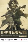 Exposition - "Hiroaki Samura : Corps et Armes"