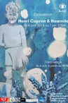 Exposition - Carte blanche à Henri Capron & Noarnito