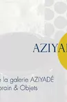 Galerie Aziyadé