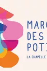 Marché des potiers à La Chapelle-des-Pots