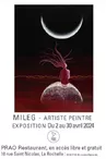 Exposition - Mileg