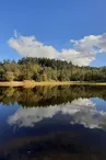 Meinettes Lake