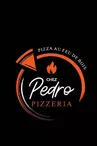 Pizzeria Chez Pedro
