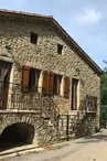 Gîte le Colombier à Mirabel