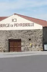 Auberge de Peyrebeille/ Auberge Rouge