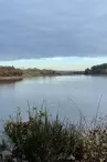Lac des Meinettes