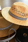 Sophie's hats