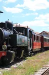 Velay-Express : Chemin de Fer Historique