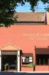 Hôtel-Restaurant Michel Chabran