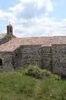 Eglise de Mirabel