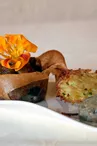 Restaurant Aux Vieux Arceaux