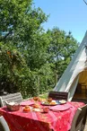 Tipi La Bodib