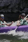 Canoë-Kayak - Aventure Canoës