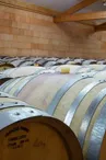 Winery Saint Clair - Denis Basset