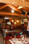 L'Auberge Gonflée