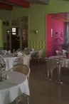Restaurant Le Vivarais