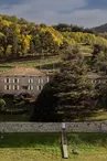 Location gîte mariage en Ardèche