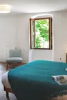 Chambre Familiale
