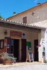Office de Tourisme Gorges de l'Ardèche - Pont d'Arc - Bureau de Larnas