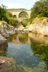 Pont "Romain"