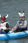 Location Canoe Kayak - Argonautes