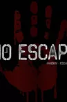Escape Game No Escape