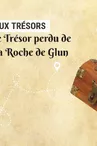 Chasse aux trésors Roche de Glun