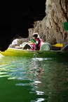 Canoë-Kayak - Base Nautique de la Petite Mer