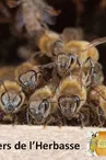 Les ruchers de l'Herbasse