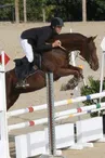 Horse riding - Ecurie des Lauzières