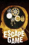 Escape Game du moulin de Masméjean